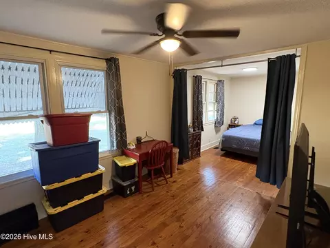 Other - 1902 Gardner St, Augusta, GA 30904 photo 5 of 9