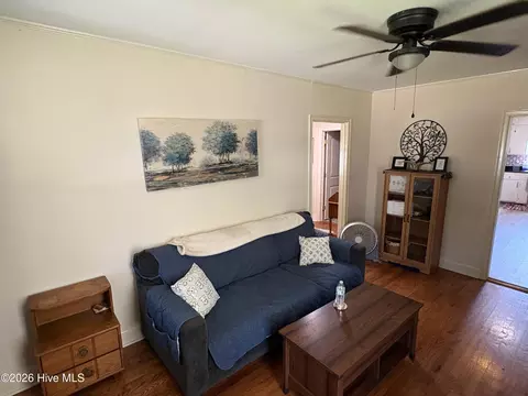 Living - 1902 Gardner St, Augusta, GA 30904 photo 1 of 2