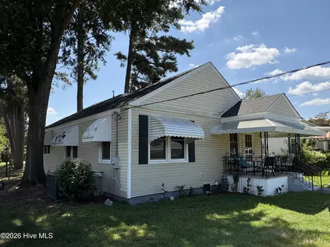 Other - 1902 Gardner St, Augusta, GA 30904 photo 2 of 9