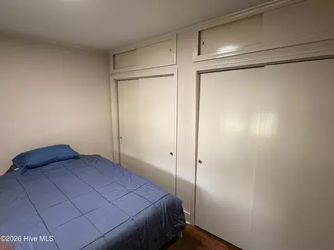 Bedroom - 1902 Gardner St, Augusta, GA 30904 photo 2 of 3