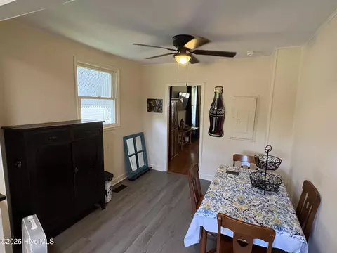 Dining - 1902 Gardner St, Augusta, GA 30904 photo 1 of 2