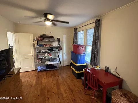 Other - 1902 Gardner St, Augusta, GA 30904 photo 7 of 9