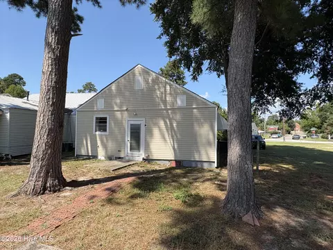 Other - 1902 Gardner St, Augusta, GA 30904 photo 9 of 9