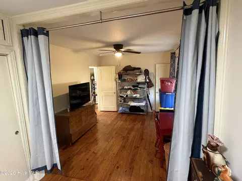 Other - 1902 Gardner St, Augusta, GA 30904 photo 6 of 9