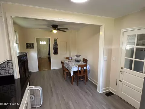 Dining - 1902 Gardner St, Augusta, GA 30904 photo 2 of 2