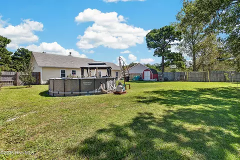 Other - 500 Nutfield Dr, Hubert, NC 28539 photo 8 of 10