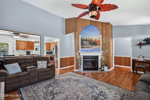 Other - 500 Nutfield Dr, Hubert, NC 28539 photo 3 of 10