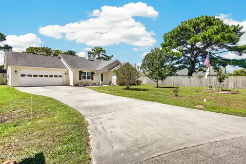 Other - 500 Nutfield Dr, Hubert, NC 28539 photo 2 of 10