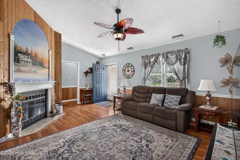 Other - 500 Nutfield Dr, Hubert, NC 28539 photo 4 of 10