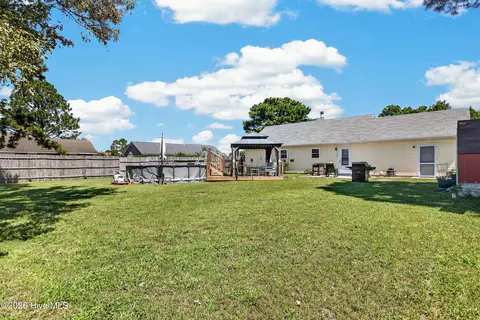 Other - 500 Nutfield Dr, Hubert, NC 28539 photo 9 of 10