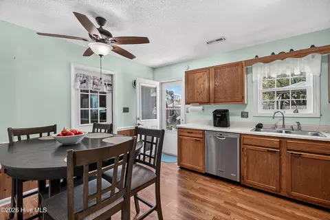 Other - 500 Nutfield Dr, Hubert, NC 28539 photo 5 of 10