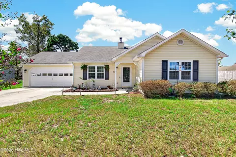 Other - 500 Nutfield Dr, Hubert, NC 28539 photo 1 of 10