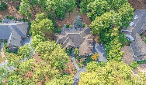 View/Area - 31 Greyabbey Dr, Pinehurst, NC 28374 photo 1 of 8