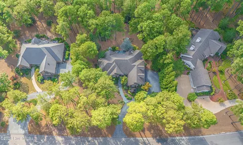 View/Area - 31 Greyabbey Dr, Pinehurst, NC 28374 photo 2 of 8