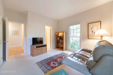 Other - 31 Greyabbey Dr, Pinehurst, NC 28374 photo 9 of 19
