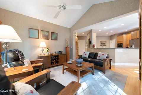 Living - 31 Greyabbey Dr, Pinehurst, NC 28374 photo 7 of 7