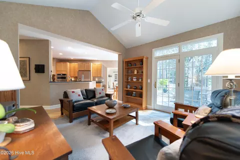 Other - 31 Greyabbey Dr, Pinehurst, NC 28374 photo 6 of 19