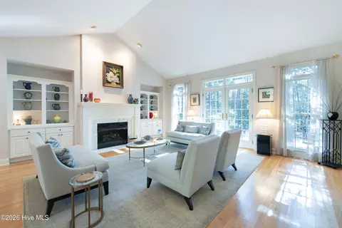 Other - 31 Greyabbey Dr, Pinehurst, NC 28374 photo 2 of 19