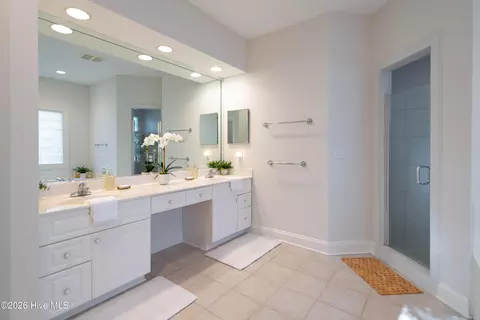Bath - 31 Greyabbey Dr, Pinehurst, NC 28374 photo 3 of 10