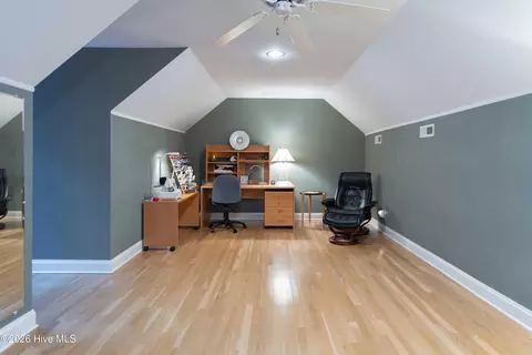 Other - 31 Greyabbey Dr, Pinehurst, NC 28374 photo 14 of 19