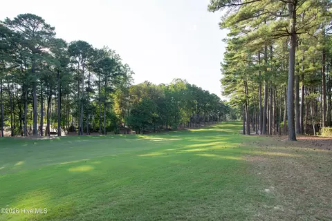Other - 31 Greyabbey Dr, Pinehurst, NC 28374 photo 18 of 19