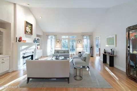 Other - 31 Greyabbey Dr, Pinehurst, NC 28374 photo 4 of 19