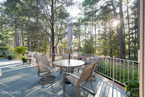 Exterior - 31 Greyabbey Dr, Pinehurst, NC 28374 photo 3 of 13