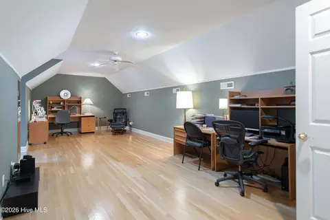 Other - 31 Greyabbey Dr, Pinehurst, NC 28374 photo 13 of 19
