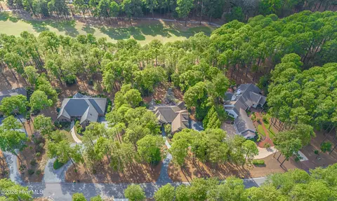 View/Area - 31 Greyabbey Dr, Pinehurst, NC 28374 photo 3 of 8