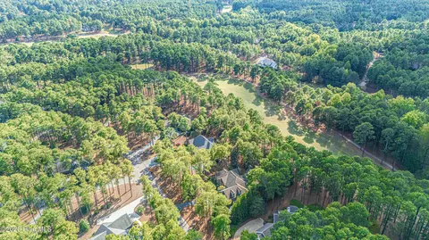 View/Area - 31 Greyabbey Dr, Pinehurst, NC 28374 photo 5 of 8