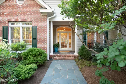 Other - 31 Greyabbey Dr, Pinehurst, NC 28374 photo 1 of 19