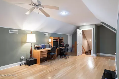 Other - 31 Greyabbey Dr, Pinehurst, NC 28374 photo 17 of 19
