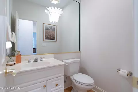 Bath - 31 Greyabbey Dr, Pinehurst, NC 28374 photo 6 of 10