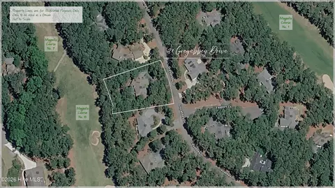 View/Area - 31 Greyabbey Dr, Pinehurst, NC 28374 photo 7 of 8