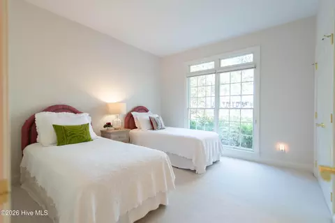 Bedroom - 31 Greyabbey Dr, Pinehurst, NC 28374 photo 7 of 7