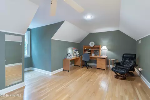 Other - 31 Greyabbey Dr, Pinehurst, NC 28374 photo 15 of 19
