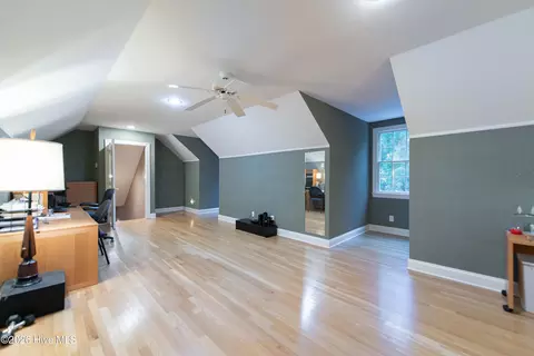 Other - 31 Greyabbey Dr, Pinehurst, NC 28374 photo 16 of 19