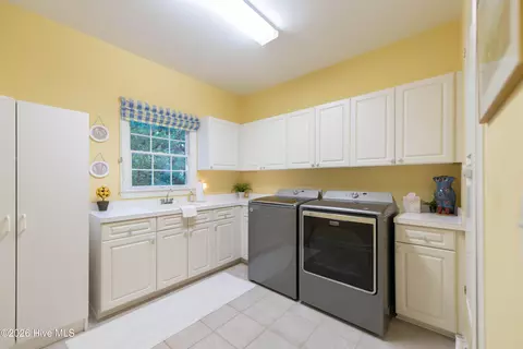 Other - 31 Greyabbey Dr, Pinehurst, NC 28374 photo 11 of 19