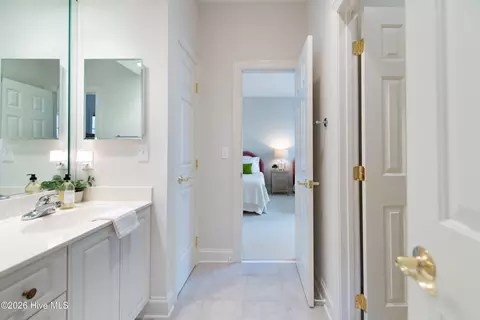 Bath - 31 Greyabbey Dr, Pinehurst, NC 28374 photo 7 of 10