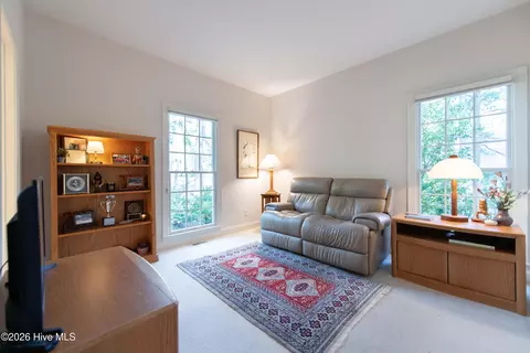 Other - 31 Greyabbey Dr, Pinehurst, NC 28374 photo 10 of 19