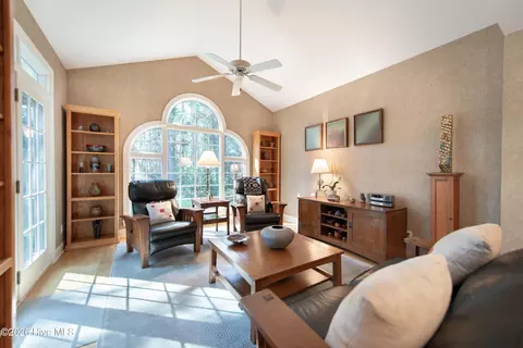Living - 31 Greyabbey Dr, Pinehurst, NC 28374 photo 6 of 7