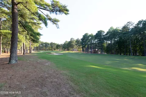 Other - 31 Greyabbey Dr, Pinehurst, NC 28374 photo 19 of 19