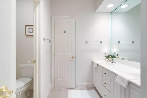 Bath - 31 Greyabbey Dr, Pinehurst, NC 28374 photo 10 of 10