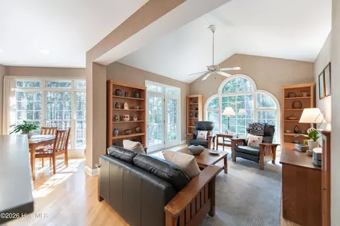 Other - 31 Greyabbey Dr, Pinehurst, NC 28374 photo 5 of 19