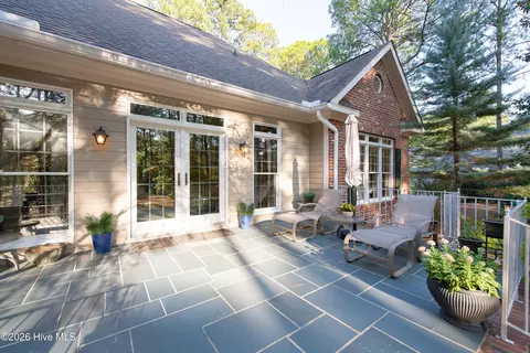 Other - 31 Greyabbey Dr, Pinehurst, NC 28374 photo 7 of 19