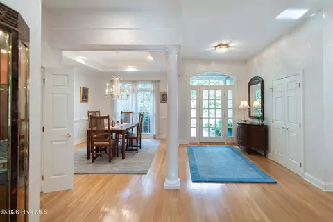 Other - 31 Greyabbey Dr, Pinehurst, NC 28374 photo 3 of 19
