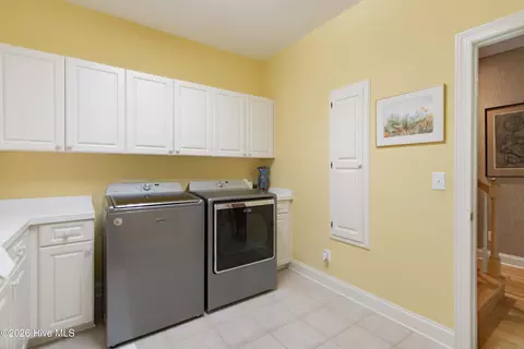 Other - 31 Greyabbey Dr, Pinehurst, NC 28374 photo 12 of 19