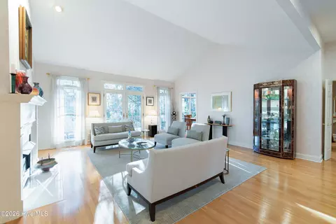 Other - 31 Greyabbey Dr, Pinehurst, NC 28374 photo 8 of 19