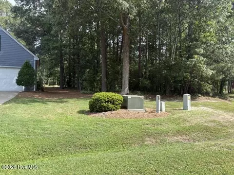 107 Greenwood Ct, Hertford, NC 27944
