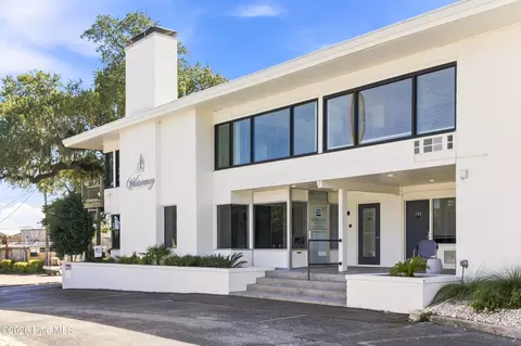 7246 Wrightsville Ave UNIT 229, Wilmington, NC 28403